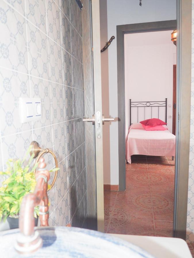 Conilplus Apartamento Lenguado Conil De La Frontera Dış mekan fotoğraf